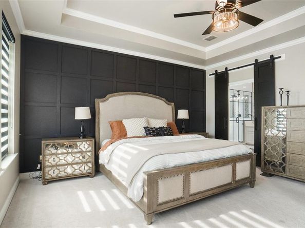721  Huron Court , Prosper Texas 75078