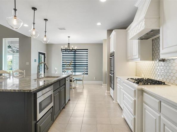 721  Huron Court , Prosper Texas 75078