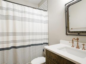 721  Huron Court , Prosper Texas 75078