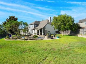 721  Huron Court , Prosper Texas 75078