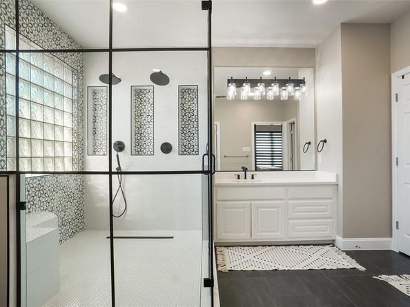721  Huron Court , Prosper Texas 75078