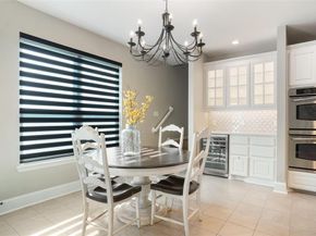 721  Huron Court , Prosper Texas 75078