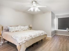 721  Huron Court , Prosper Texas 75078