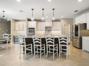 721  Huron Court , Prosper Texas 75078