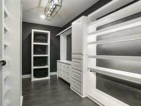 721  Huron Court , Prosper Texas 75078