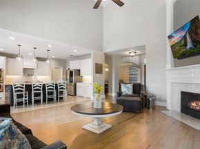 721  Huron Court , Prosper Texas 75078