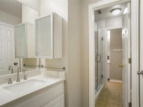 721  Huron Court , Prosper Texas 75078