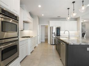 721  Huron Court , Prosper Texas 75078