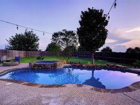 721  Huron Court , Prosper Texas 75078