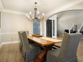 721  Huron Court , Prosper Texas 75078