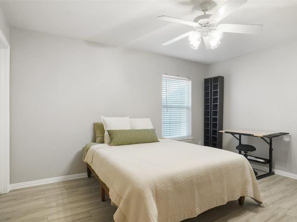 721  Huron Court , Prosper Texas 75078
