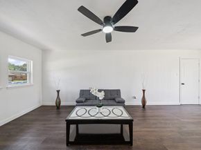 3425  Manordale Court , Forest Hill Texas 76140