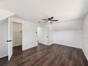 3425  Manordale Court , Forest Hill Texas 76140