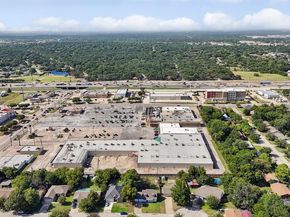 3425  Manordale Court , Forest Hill Texas 76140