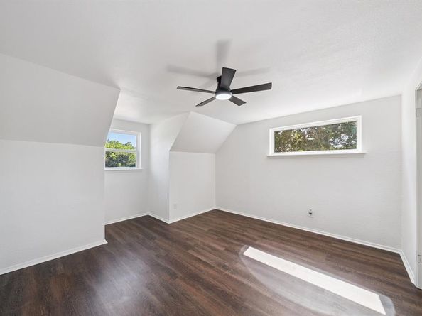 3425  Manordale Court , Forest Hill Texas 76140