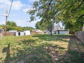 3425  Manordale Court , Forest Hill Texas 76140