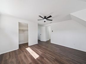 3425  Manordale Court , Forest Hill Texas 76140