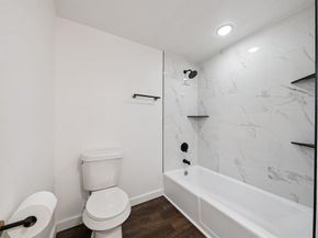 3425  Manordale Court , Forest Hill Texas 76140