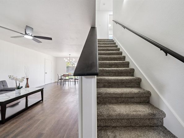 3425  Manordale Court , Forest Hill Texas 76140