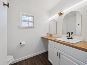 3425  Manordale Court , Forest Hill Texas 76140