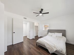 3425  Manordale Court , Forest Hill Texas 76140