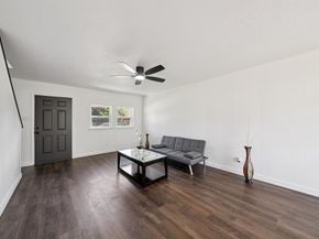 3425  Manordale Court , Forest Hill Texas 76140