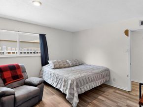 2801  Emberwood Drive , Garland Texas 75043