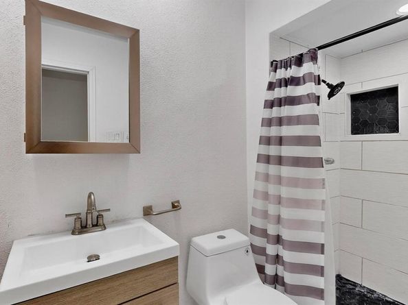 2801  Emberwood Drive , Garland Texas 75043
