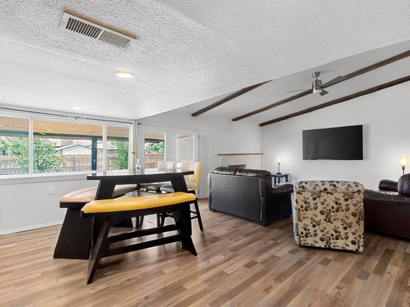 2801  Emberwood Drive , Garland Texas 75043