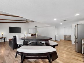 2801  Emberwood Drive , Garland Texas 75043