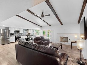 2801  Emberwood Drive , Garland Texas 75043