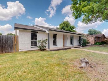 2801  Emberwood Drive 