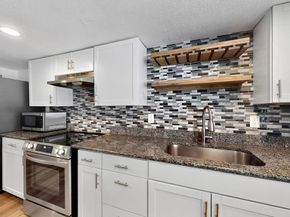 2801  Emberwood Drive , Garland Texas 75043