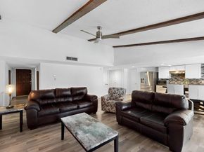 2801  Emberwood Drive , Garland Texas 75043