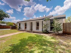 2801  Emberwood Drive , Garland Texas 75043