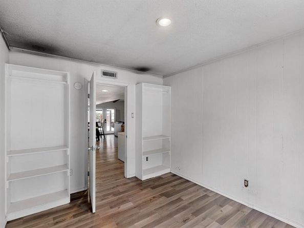 2801  Emberwood Drive , Garland Texas 75043