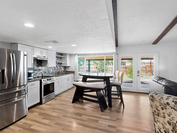 2801  Emberwood Drive , Garland Texas 75043