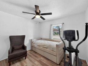 2801  Emberwood Drive , Garland Texas 75043
