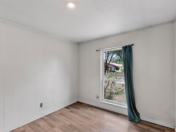 2801  Emberwood Drive , Garland Texas 75043