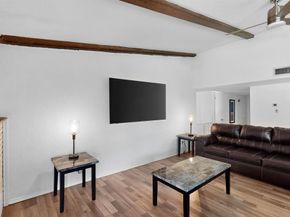 2801  Emberwood Drive , Garland Texas 75043