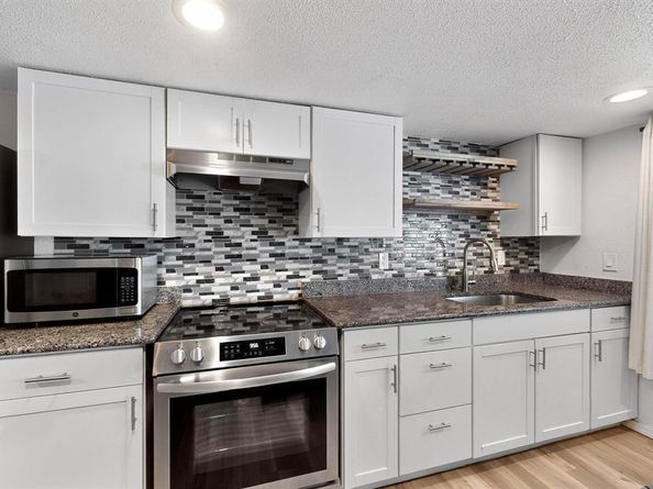 2801  Emberwood Drive , Garland Texas 75043