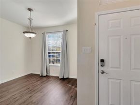 4610  Lincolnshire Drive , Garland Texas 75043