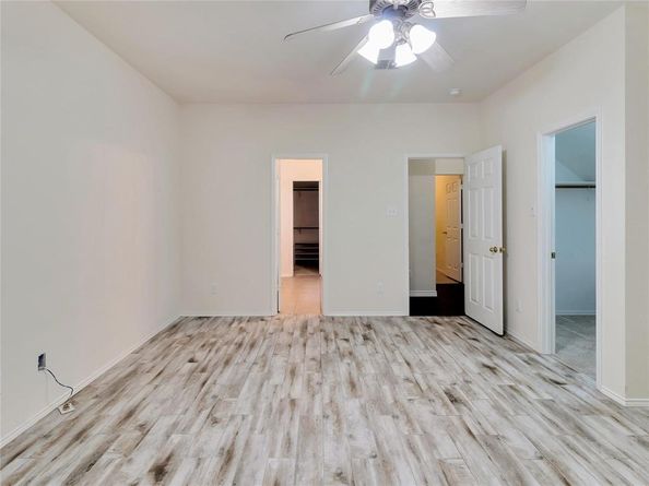 4610  Lincolnshire Drive , Garland Texas 75043