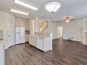 4610  Lincolnshire Drive , Garland Texas 75043