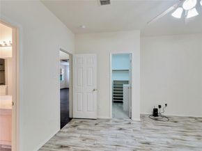 4610  Lincolnshire Drive , Garland Texas 75043