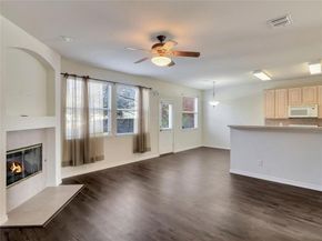 4610  Lincolnshire Drive , Garland Texas 75043