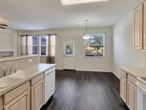 4610  Lincolnshire Drive , Garland Texas 75043