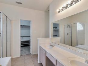 4610  Lincolnshire Drive , Garland Texas 75043