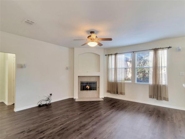 4610  Lincolnshire Drive , Garland Texas 75043