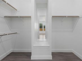 2730  Geranium Lane , Garland Texas 75042